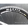 Maxxis CrossMark 2013 külső gumi, hufiakos képe
